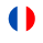 Français