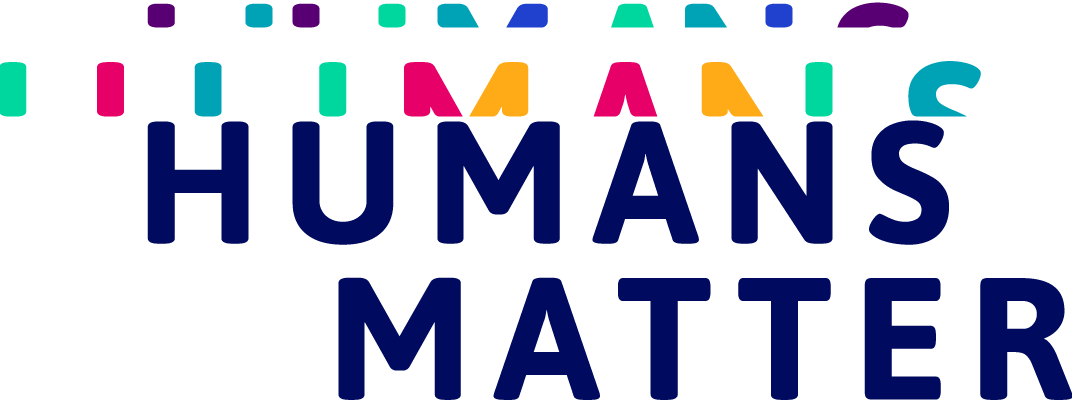 (c) Humansmatter.co