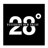 design_new_value