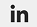 LinkedIn logo