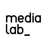media_lab