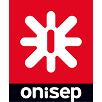 onisep