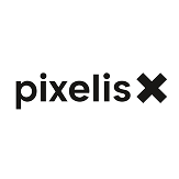 pixelisx