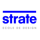 strate