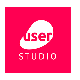 user_studio