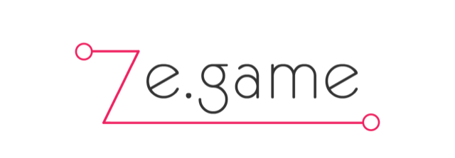 zegame