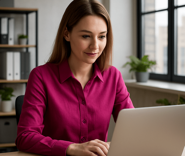 Développer les individus