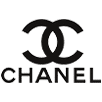 Logo Chanel