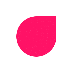 forme magenta