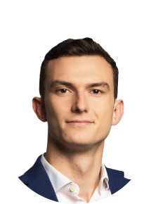 Maxime Clavel