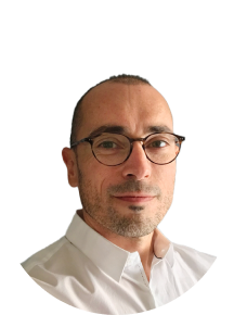 Sebastien Alain