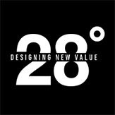 logo_28-designing-new-value