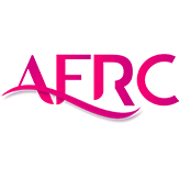logo_AFRC
