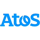 logo_Atos