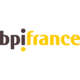 logo_BPI-France