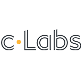 logo_C-labs