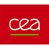 logo_CEA