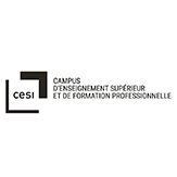 logo_CESI