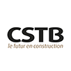 logo_CSTB