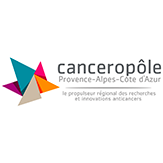 logo_Canceropole