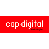 logo_Cap-digital