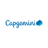 logo_Capgemini