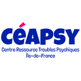 logo_Ceapsy