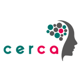 logo_Cerca