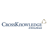logo_Cross-Knowledge