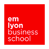 logo_EM-Lyon