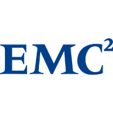 logo_EMC2