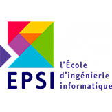 logo_EPSI