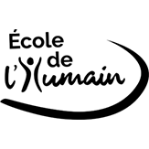 logo_Ecole-de-l-humain