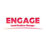logo_Engage