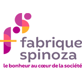 logo_Fabrique-Spinoza