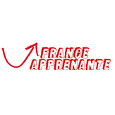 logo_France-apprenante
