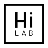 logo_Hi-Lab