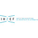 logo_IH2EF
