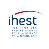 logo_IHest