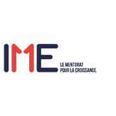 logo_IME
