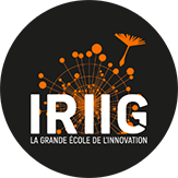 logo_IRIIG
