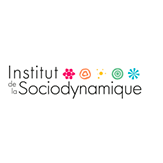 logo_Institut-de-sociodynamique