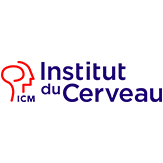 logo_Institut-du-cerveau