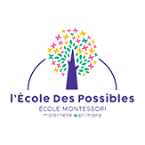 logo_L-ecole-des-possibles