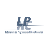 logo_Laboratoire-de-Psychologie-et-Neurocognition