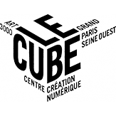 logo_Le-Cube