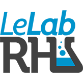 logo_Le-Lab-RH