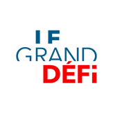 logo_Le-grand-defi