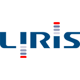 logo_Liris