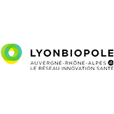 logo_LyonBiopole